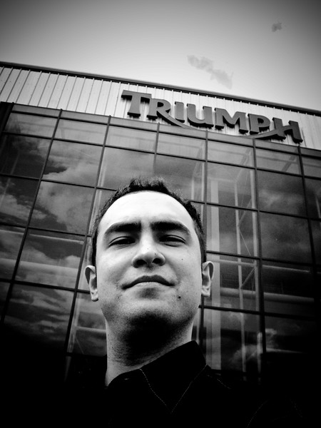 IMAGE: http://al-and-maggie.smugmug.com/photos/381091356_ydhj8-L-1.jpg