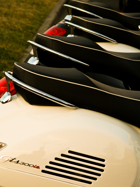 IMAGE: http://al-and-maggie.smugmug.com/photos/399917704_pgdoo-L-1.jpg