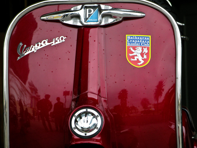 IMAGE: http://al-and-maggie.smugmug.com/photos/402644827_rxMEE-L-1.jpg