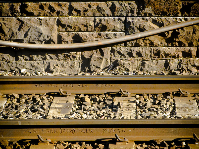 IMAGE: http://al-and-maggie.smugmug.com/photos/404433511_gtmcV-L.jpg