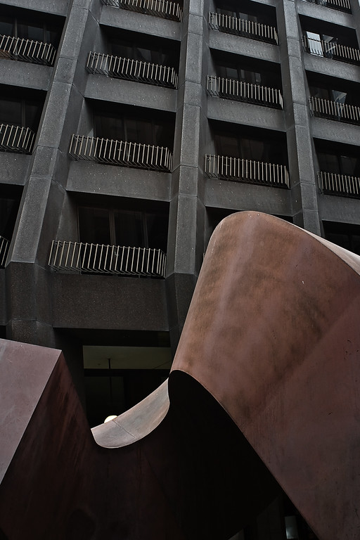 IMAGE: http://al-and-maggie.smugmug.com/photos/466563370_n5UB4-XL.jpg