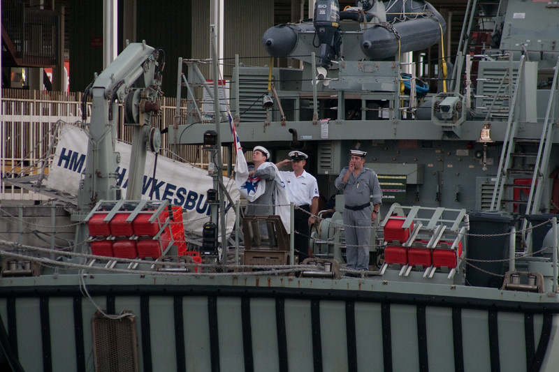 IMAGE: http://al-and-maggie.smugmug.com/photos/477707202_yeMt9-L.jpg