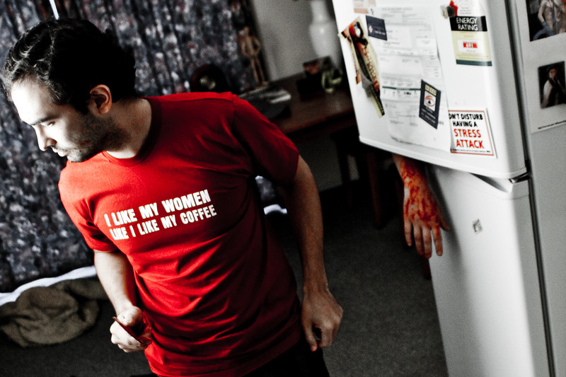 IMAGE: http://al-and-maggie.smugmug.com/photos/484968707_vtTno-L.jpg