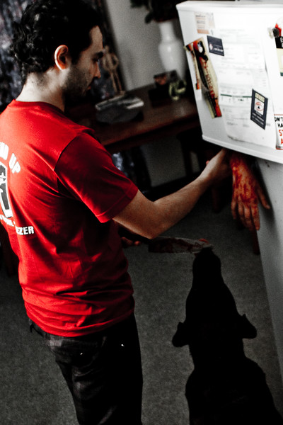 IMAGE: http://al-and-maggie.smugmug.com/photos/484969528_Ei6cx-L.jpg