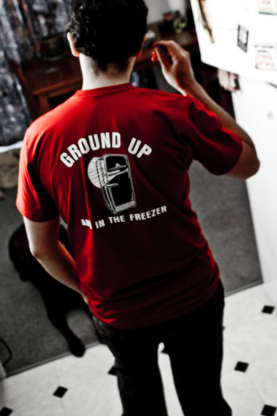 IMAGE: http://al-and-maggie.smugmug.com/photos/484970645_vYiob-L.jpg